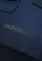 Bolsa adidas Originals Modern Holdall Azul-Marinho - Marca adidas Originals