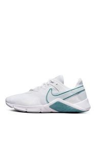 Dafiti tenis mujer nike deals
