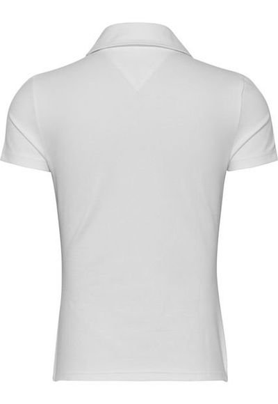 Dafiti polo on sale mujer