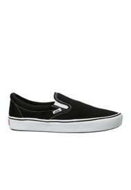 Dafiti vans sale masculino