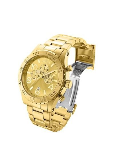 Reloj store velez unisex