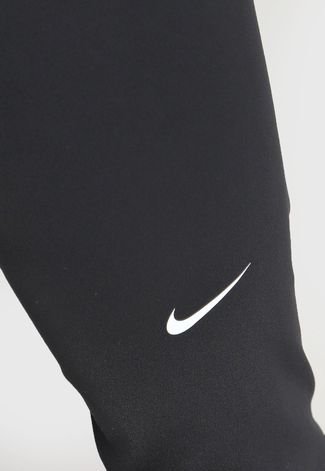 Legging Nike One Mr Tght 2.0 Preta - Compre Agora
