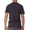Camiseta Rip Curl Engineered 10M Oversize WT23 Washed Black - Marca Rip Curl