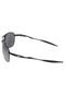 Óculos Solar Oakley Crosshair Preto - Marca Oakley
