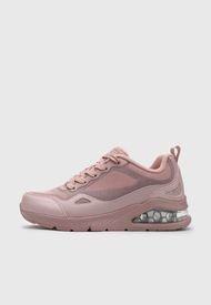 Descuentos discount en skechers