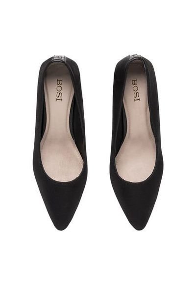 Tacones bosi deals