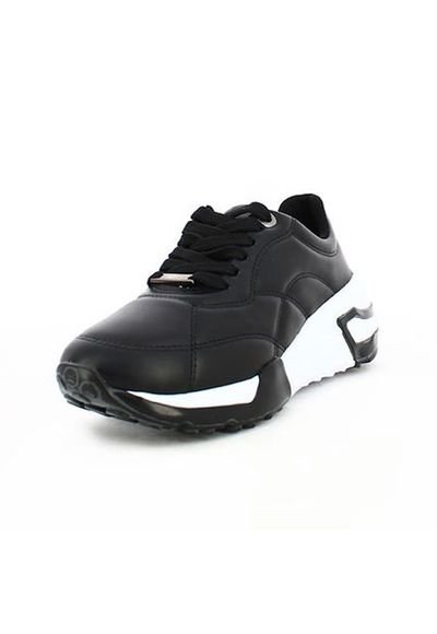 Dafiti zapatos mujer clearance vizzano