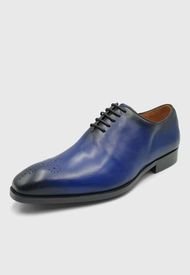 Dafiti zapatos de vestir hombre sales