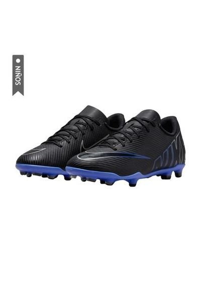 Dafiti guayos nike sales