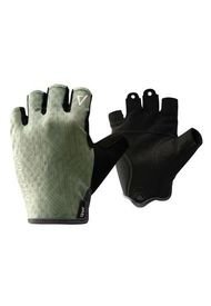 Guante Unisex Vulcano Short Gloves Jade Lippi