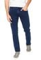 Calça Jeans Calvin Klein Jeans Skinny Lisa Azul - Marca Calvin Klein Jeans