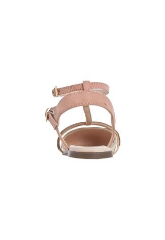 Carvela store koncert sandals