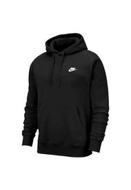 Buzos deportivos nike hombre new arrivals