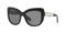Óculos de Sol Dolce & Gabbana Gatinho DG4252 - Marca Dolce & Gabbana