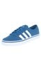 Tênis adidas Originals Adria Lo W Azul - Marca adidas Originals