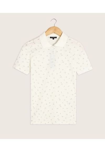 Polo Para Mujer Patprimo Compra Ahora Dafiti Colombia