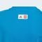 Adidas Camiseta Estampada adidas x LEGO® Classic - Marca adidas