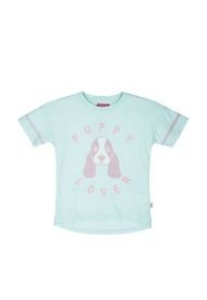 Dafiti botas online hush puppies