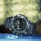 Relógio G-Shock GA-2200NN-1ADR Preto - Marca G-Shock