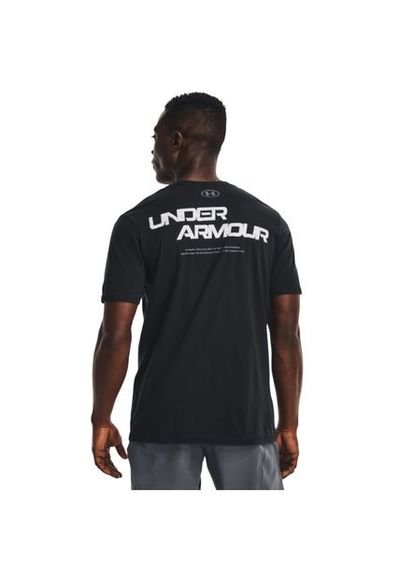  Playeras Y Camisetas Deportivas Para Hombre - Under Armour /  Playeras Y Camiseta: Ropa, Zapatos Y Joyería