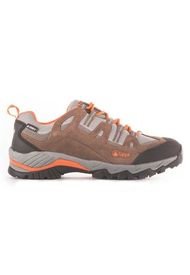 Dafiti zapatillas para niñas sales