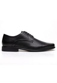Zapatos de vestir para hombre Chile DAFITI CHILE