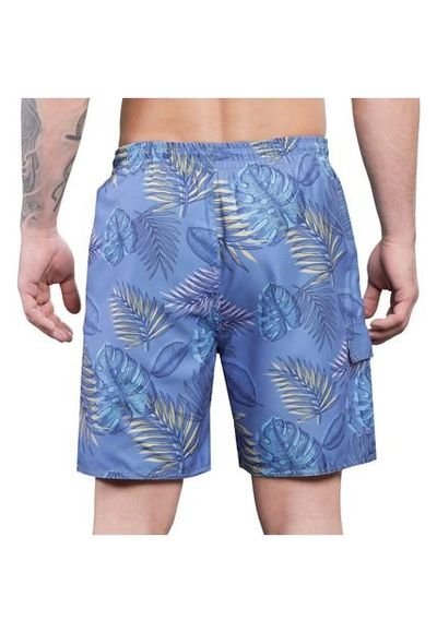 Dafiti pantalonetas outlet