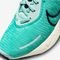 Tênis Nike Renew Run 4 Feminino - Marca Nike