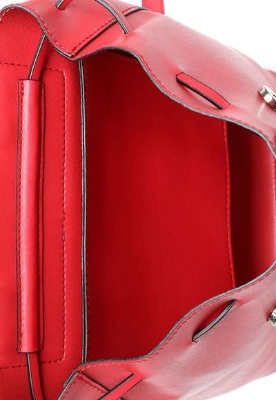 Guess lenia backpack deals
