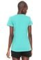 Camiseta Volcom True Life Today Verde - Marca Volcom