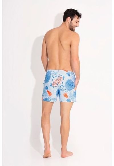 Dafiti pantalonetas sale