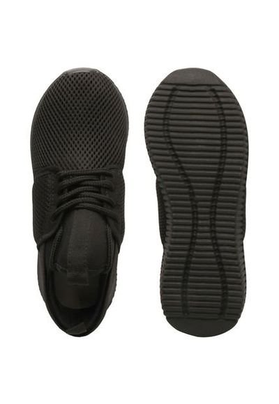 Tenis Negro OC Up Go Compra Ahora Dafiti Colombia