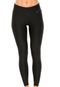 Legging Nike Tight Fit Preto - Marca Nike