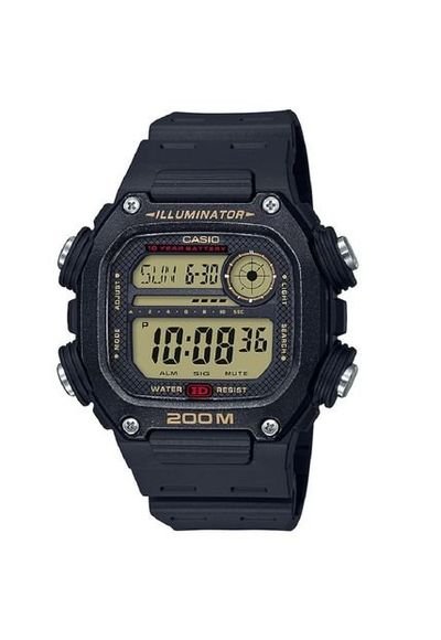 Reloj Casio De Mujer DW 291H 9A Compra Ahora Dafiti Colombia