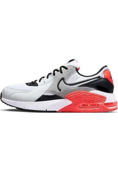 Tenis Hombre Nike Air Max Excee Gris Gris Compra Ahora Dafiti