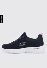 Dafiti Colombia Zapatos accesorios y ropa de moda online