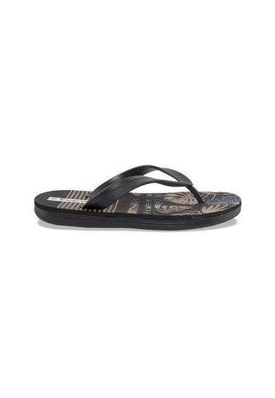 Dafiti chanclas online