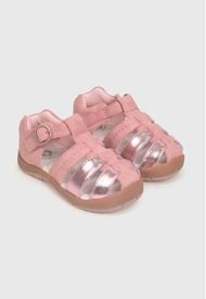 Zapatos de bebe hotsell colloky