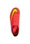 Chuteira de Campo Nike Mercurial Victory V FG Rosa - Marca Nike