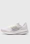 Tênis Nike Downshifter 11 Branco - Marca Nike