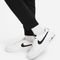 Calça Nike Sportswear Club Fleece Infantil - Marca Nike