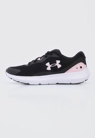 Calzado under sales armour running colombia
