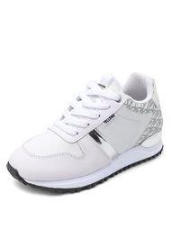 Site dafiti sale tenis