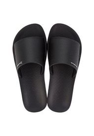 Dafiti ipanema sales