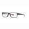 Óculos De Grau Airdrop Mnp Oakley - Marca Oakley