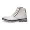 Bota Sandro Moscoloni Stamp Branco - Marca Sandro Moscoloni