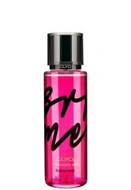 Perfume Sugar Pink 250ml EDT Clyo