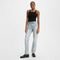 Calça Jeans Levi's® 501 For Women - Marca Levis
