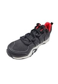 Zapatillas on sale outdoor outlet