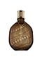Perfume Fuel For Life Unlimited Diesel Fragrances 50ml - Marca Diesel Fragrances